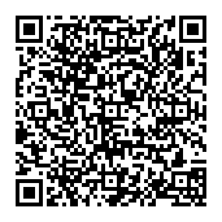 vCard 79235869515