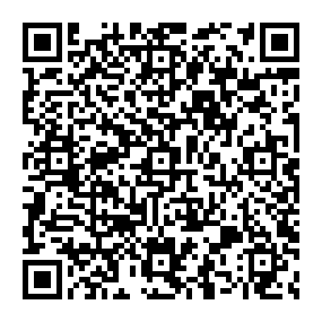 vCard 79235869516