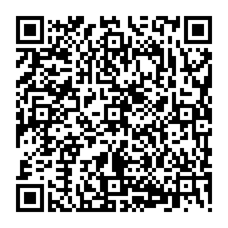 vCard 79235869517