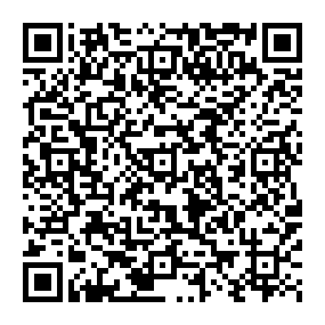 vCard 79235869518