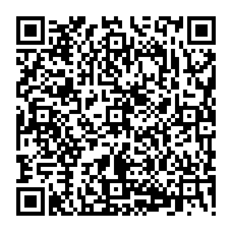vCard 79235869519