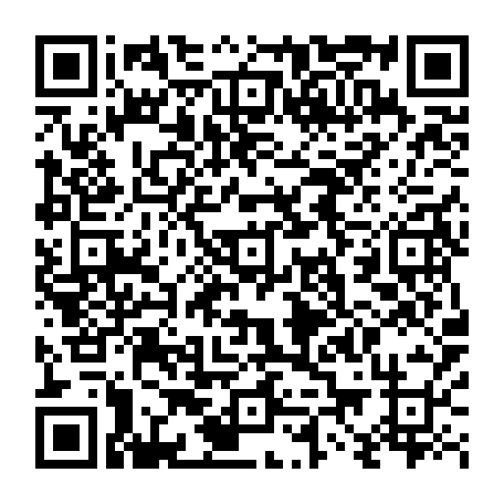vCard 79235869523