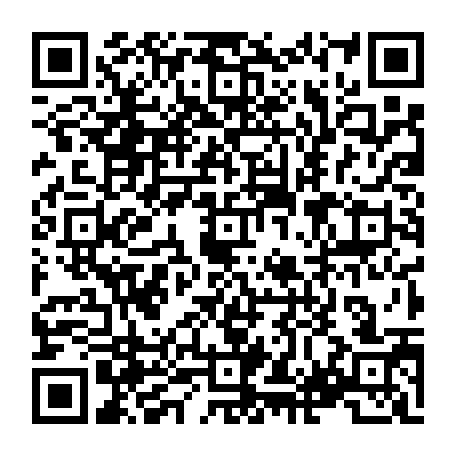 vCard 79235869529