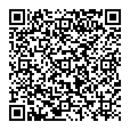 vCard 79235869530