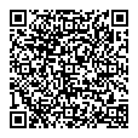 vCard 79235869531