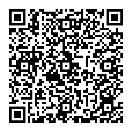 vCard 79235869533
