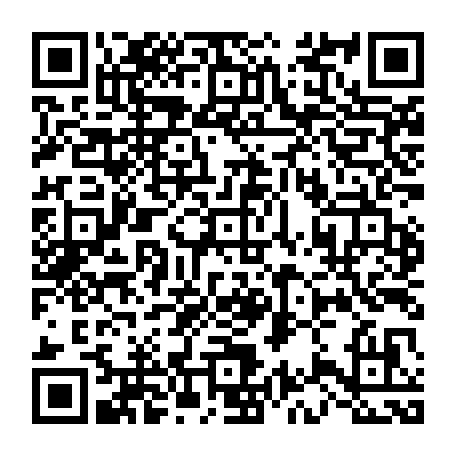 vCard 79235869536
