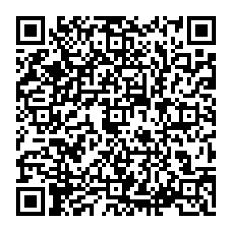 vCard 79235869537