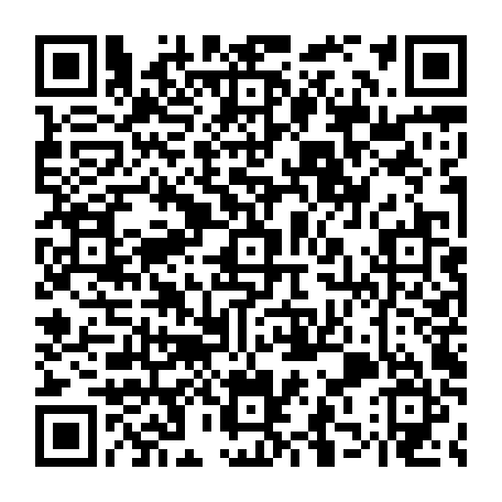 vCard 79235869542