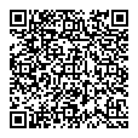 vCard 79235869543