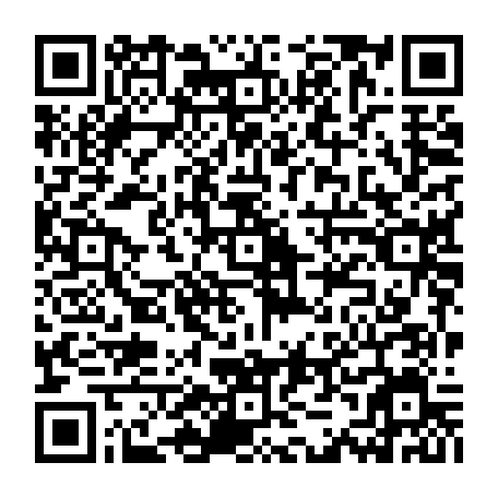 vCard 79235869544