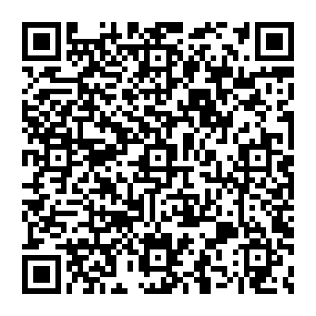vCard 79235869546