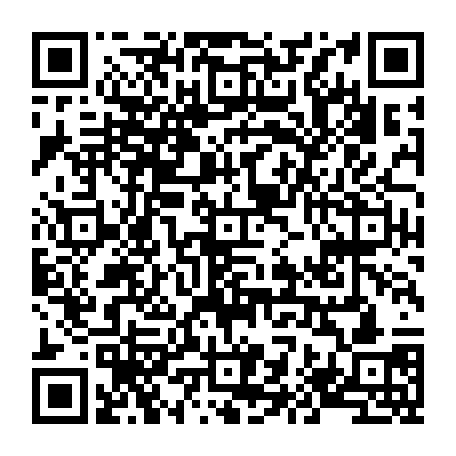 vCard 79235869551