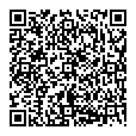 vCard 79235869564
