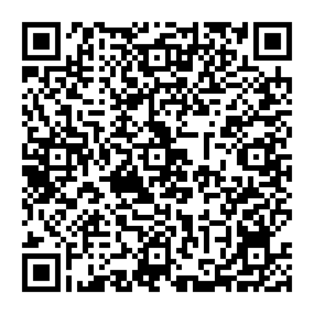 vCard 79235869567