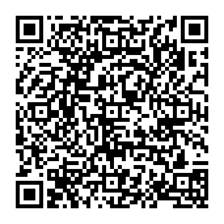 vCard 79235869568