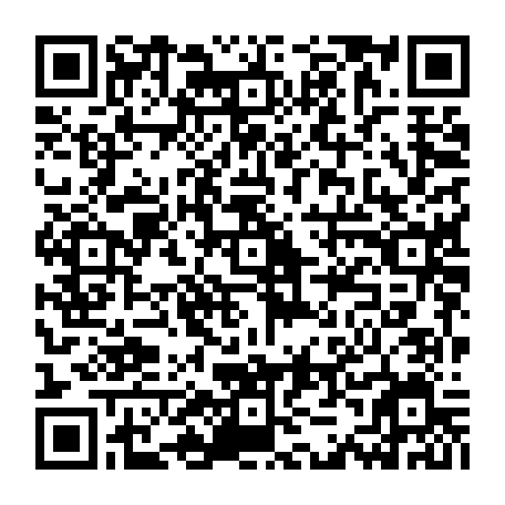 vCard 79235869570