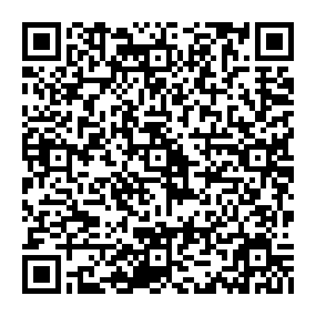 vCard 79235869577