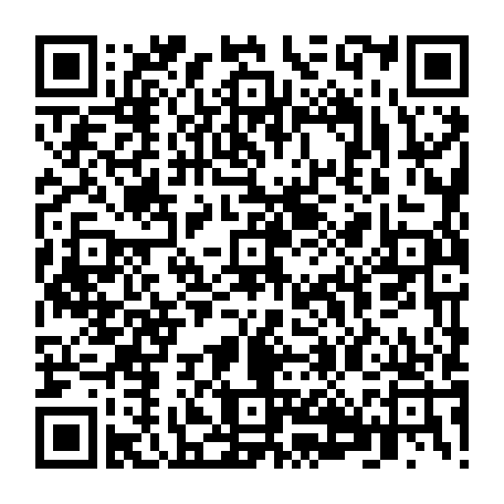 vCard 79235869590