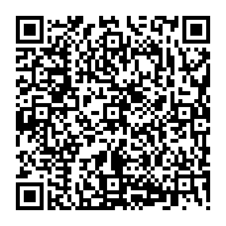 vCard 79235869594