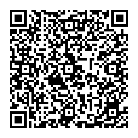 vCard 79235869603