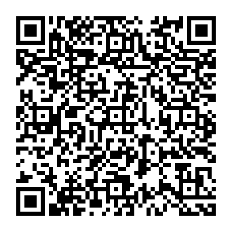 vCard 79235869611