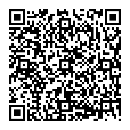 vCard 79235869617