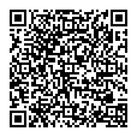 vCard 79235869621