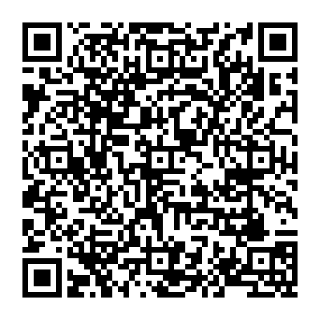 vCard 79235869634