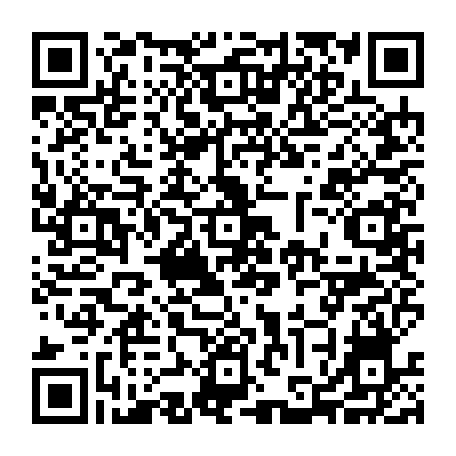 vCard 79235869687
