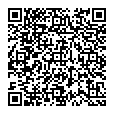 vCard 79235869736