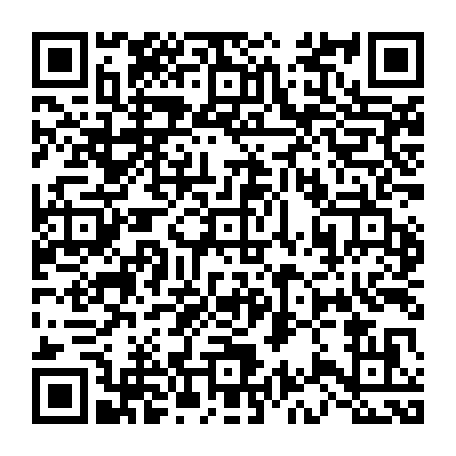 vCard 79235869749