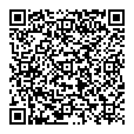 vCard 79235869750