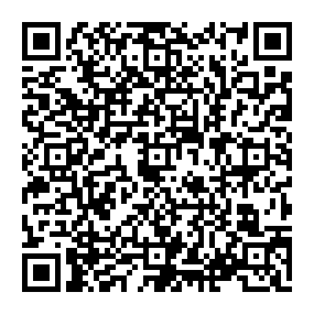 vCard 79235869763