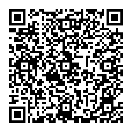 vCard 79235869777