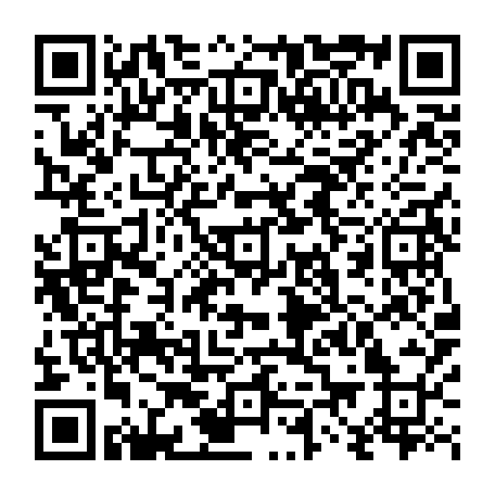 vCard 79235869782