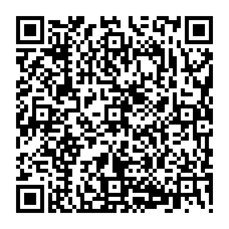 vCard 79235869789