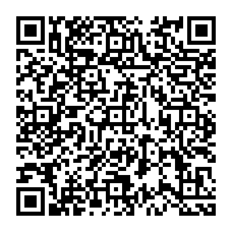 vCard 79235869793