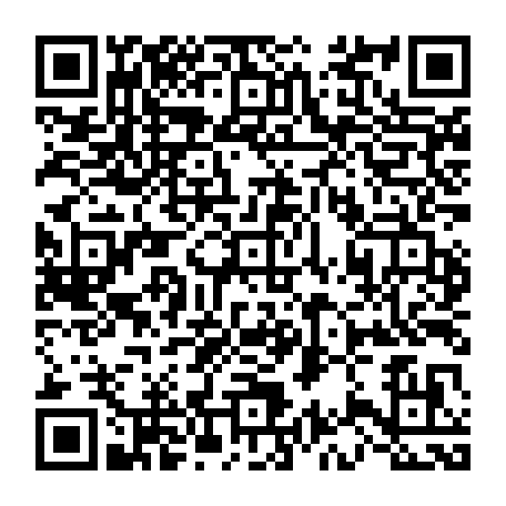 vCard 79235869829