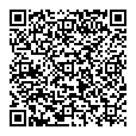 vCard 79235869887