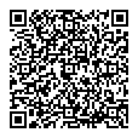 vCard 79235869888