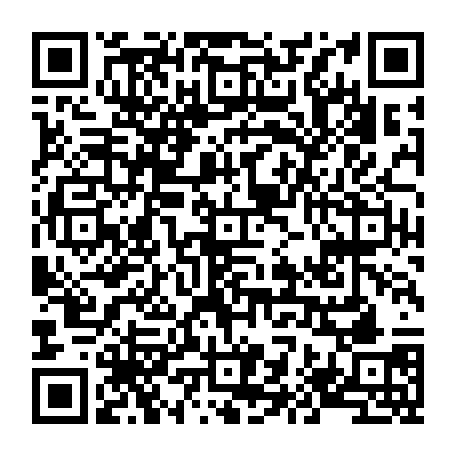 vCard 79235869951