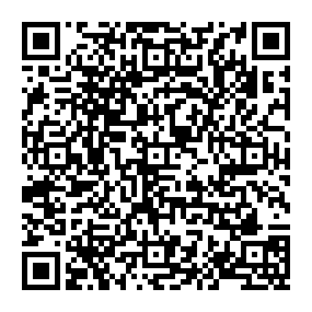 vCard 79235869973