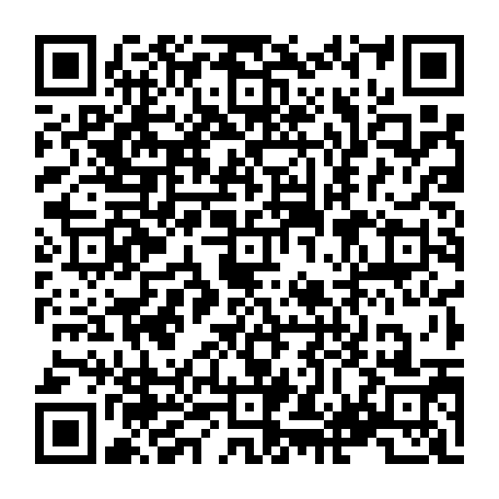 vCard 79235870021
