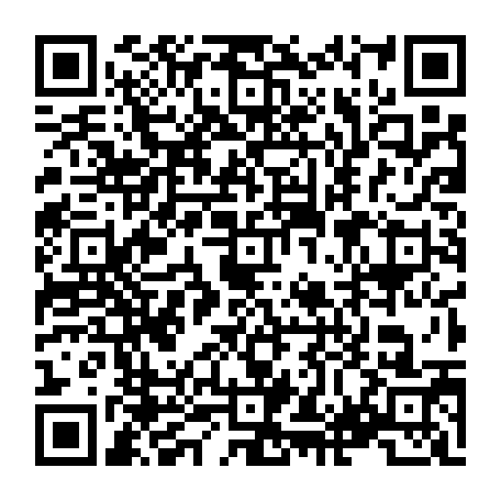 vCard 79235870042