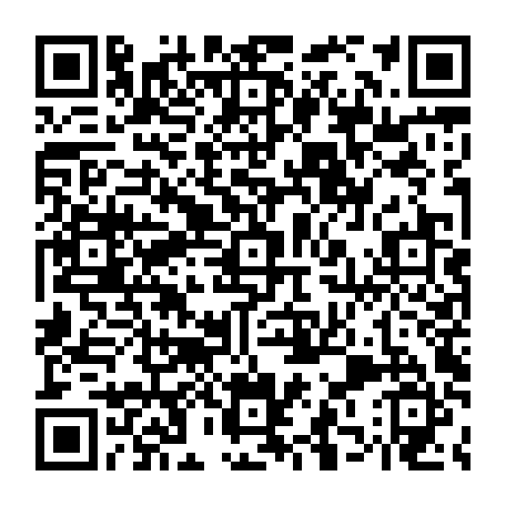 vCard 79235870057