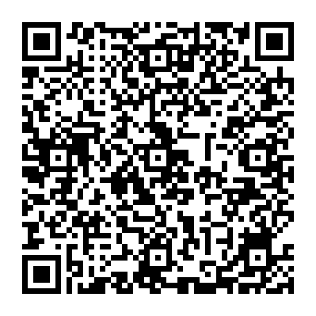 vCard 79235870061
