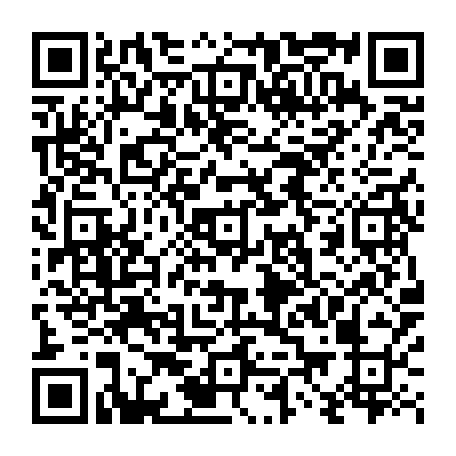 vCard 79235870062