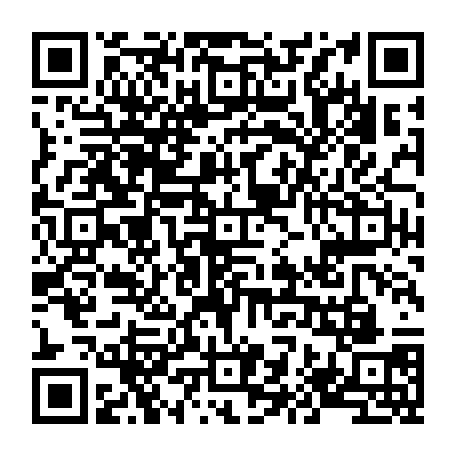 vCard 79235870081