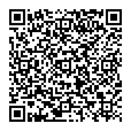 vCard 79235870103